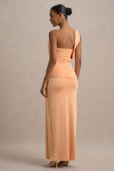 uploaded_image_5_iraxw